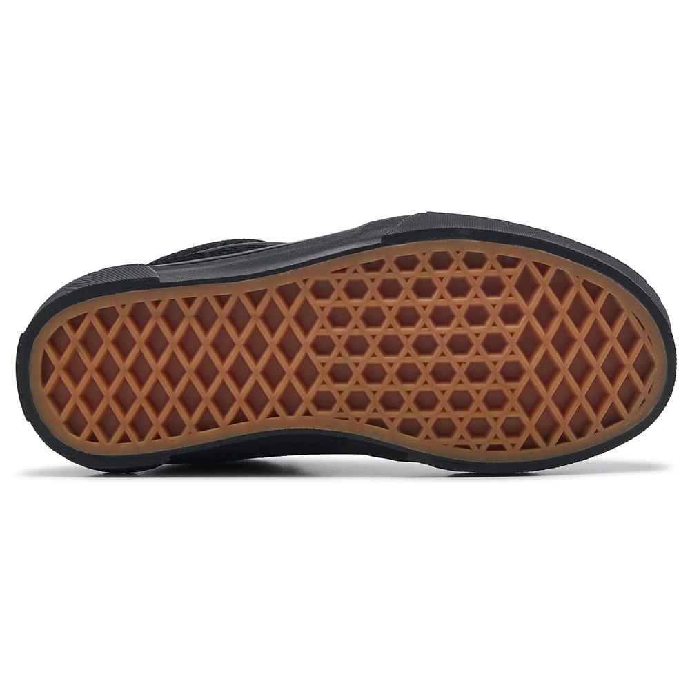 Kids' Caldrone Skate Shoe Little/Big Kid