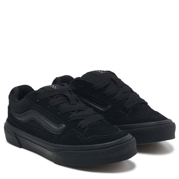 Kids' Caldrone Skate Shoe Little/Big Kid