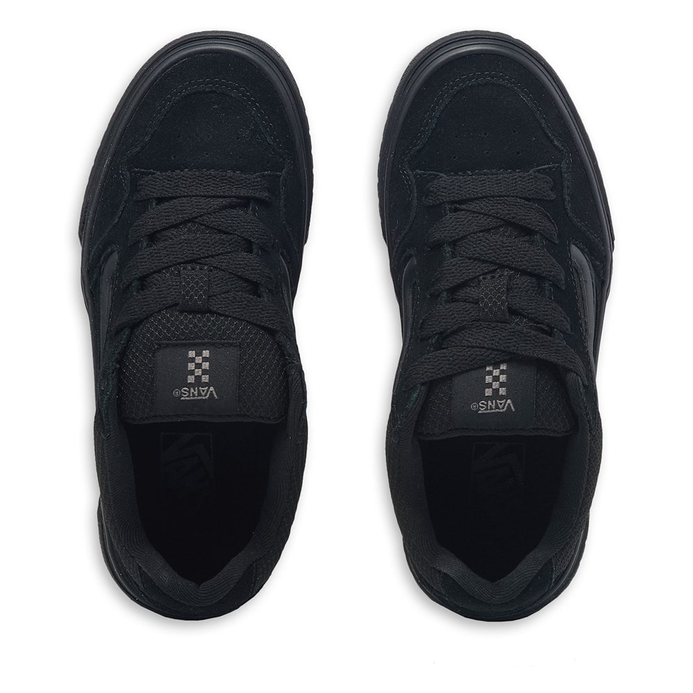 Kids' Caldrone Skate Shoe Little/Big Kid