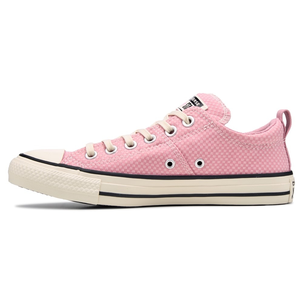 Women's Chuck Taylor All Star Madison Low Top Sneaker