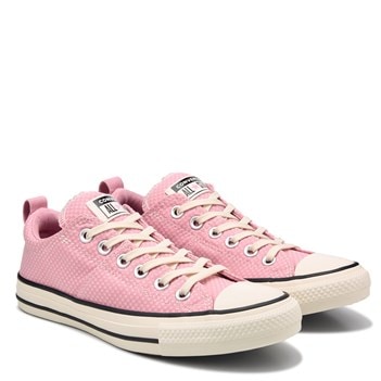 Women's Chuck Taylor All Star Madison Low Top Sneaker