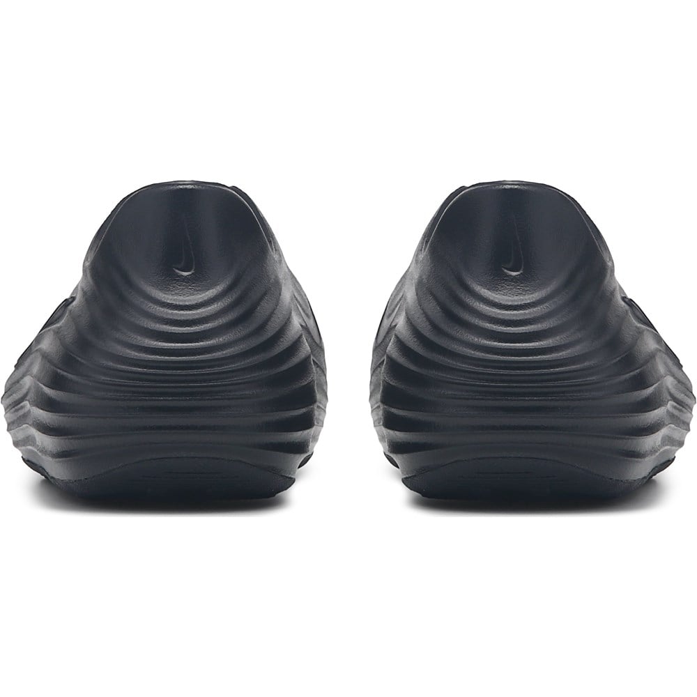 Nike Kids' ReactX Rejuven8 Slip On Little/Big Kid | Famous