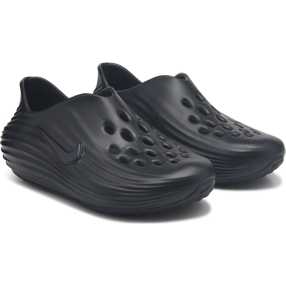 Nike Kids' ReactX Rejuven8 Slip On Little/Big Kid | Famous Footwear