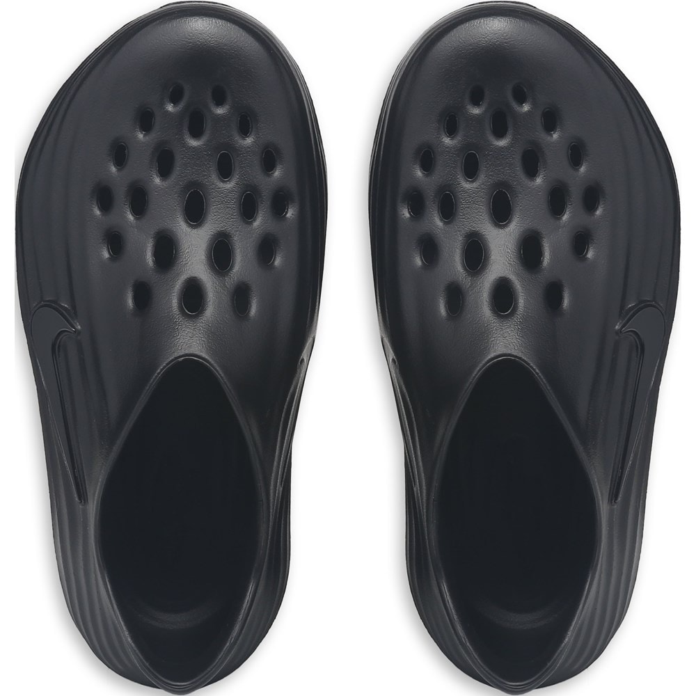 Renページ Nike Kids' ReactX Rejuven8 Slip On Little/Big Kid | Famous