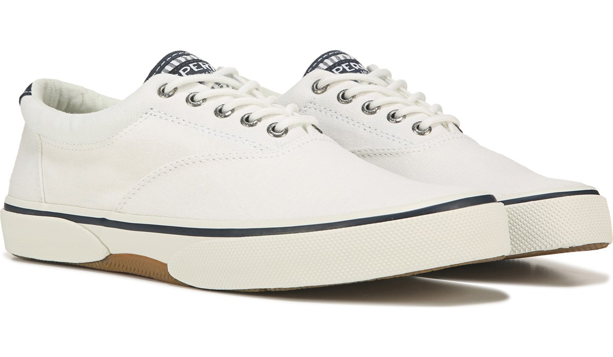 men's halyard sneaker
