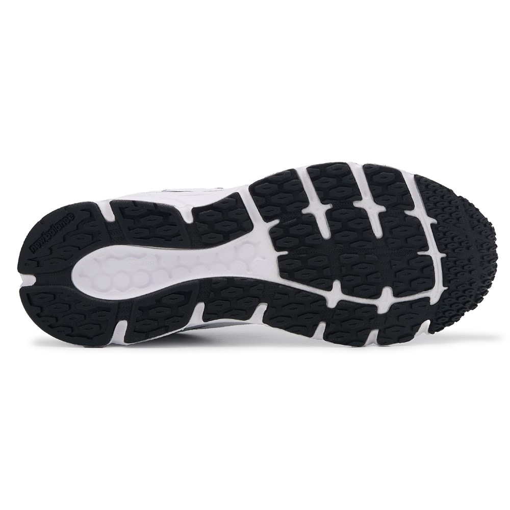 408 Sneaker