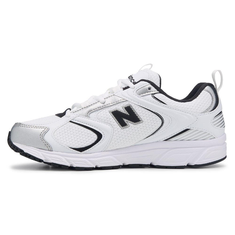 408 Sneaker