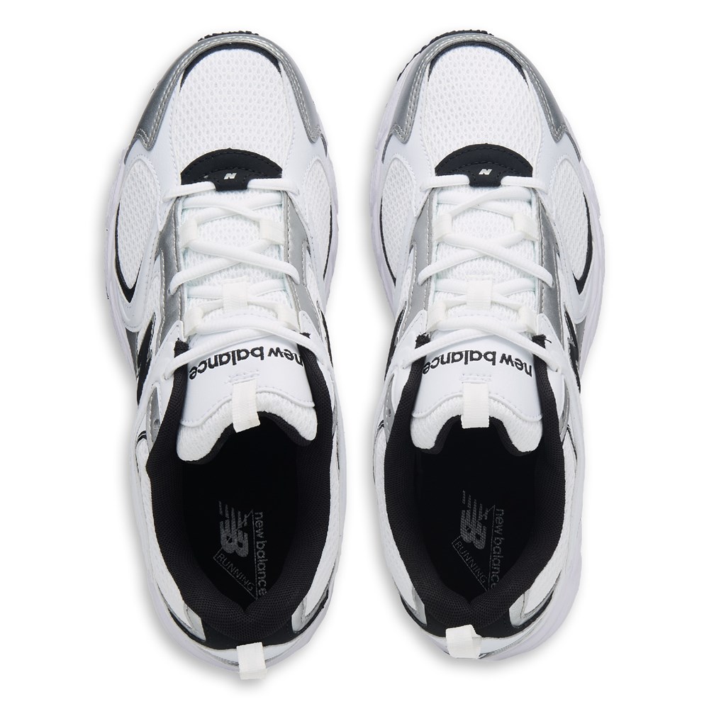 408 Sneaker