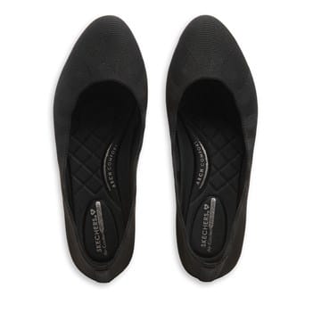 skechers cleo skechers work flats
