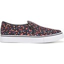 Black/Print