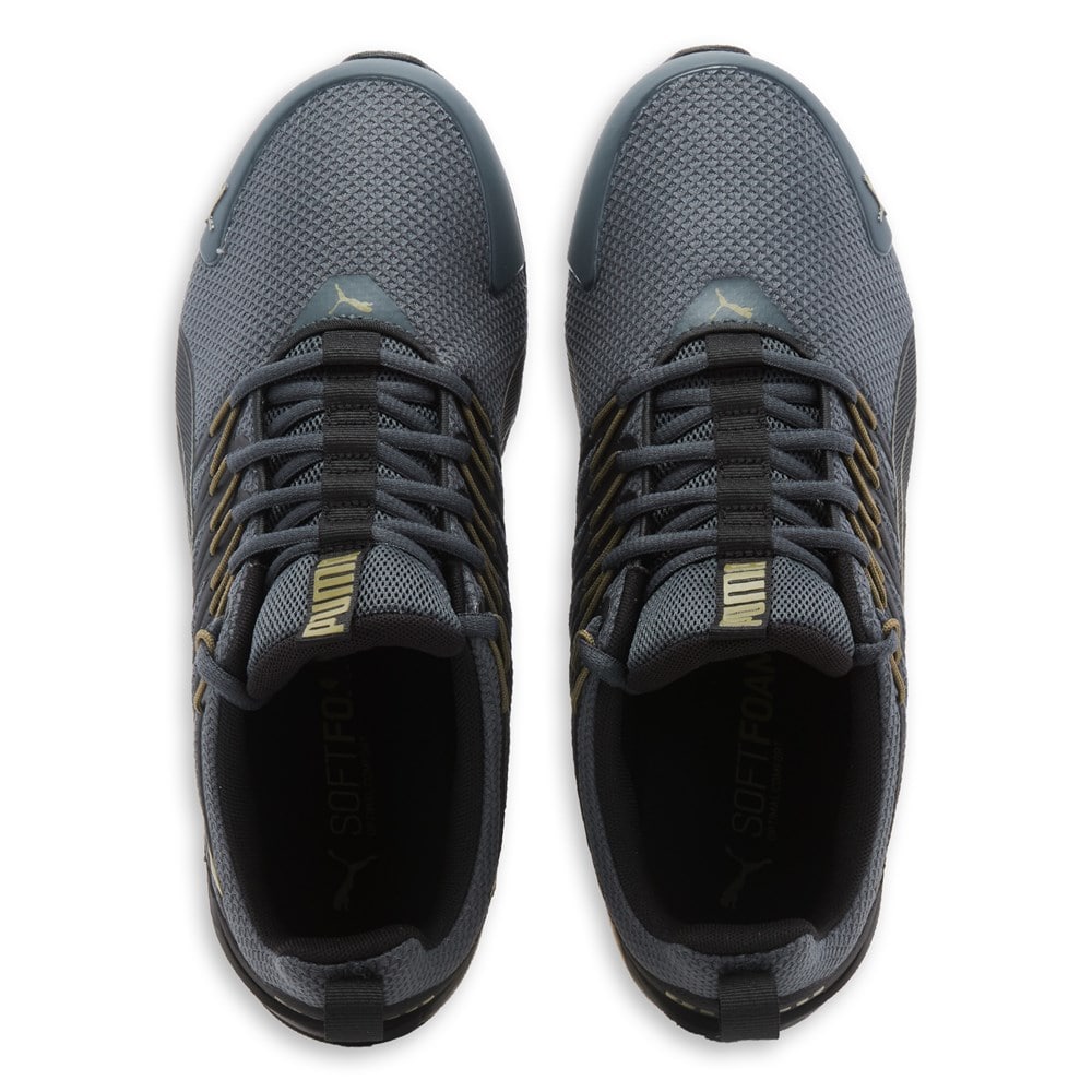 Men's Voltaic Evo Running Shoe