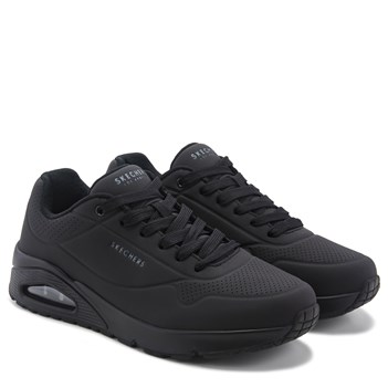 35667_pair_feed351.jpg