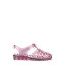 Kids' Jellyfish Fisherman Sandal Toddler/Little Kid