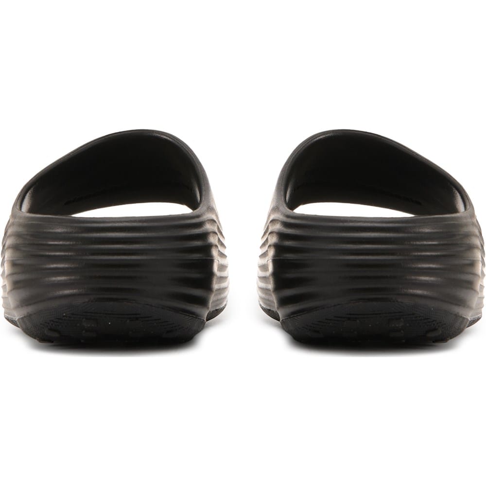 Nike Men's ReactX Rejuven8 Slide Sandal | Famous Footwear