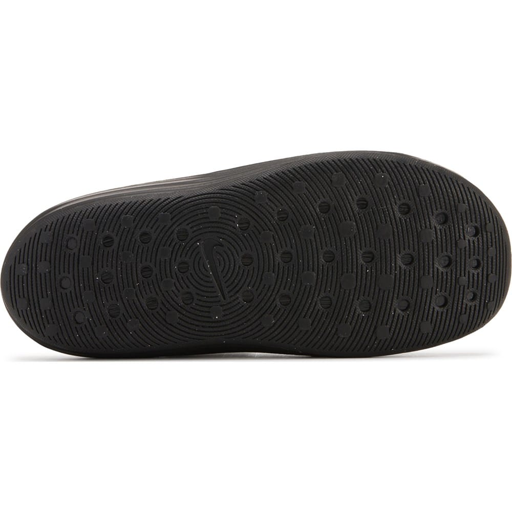 Nike Men's ReactX Rejuven8 Slide Sandal | Famous Footwear