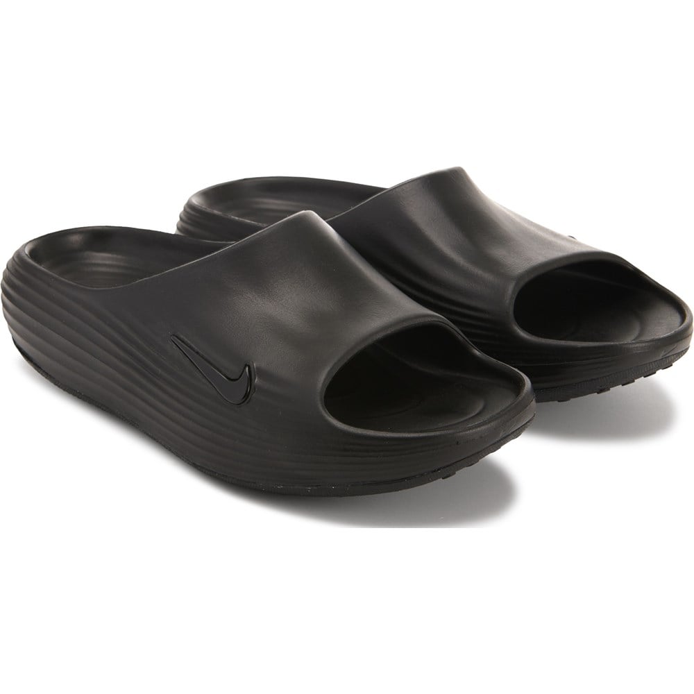Nike Men's ReactX Rejuven8 Slide Sandal | Famous Footwear