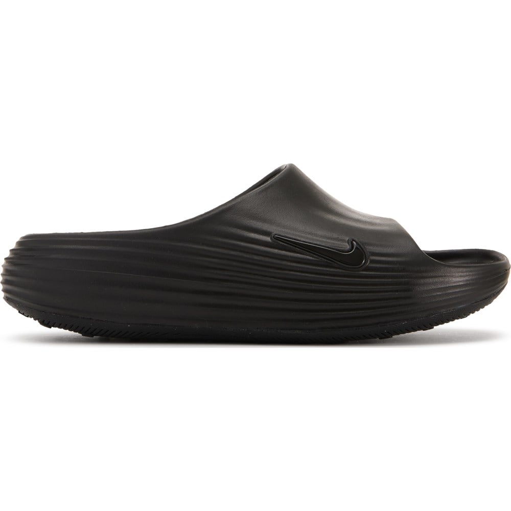 Nike Men's ReactX Rejuven8 Slide Sandal | Famous Footwear