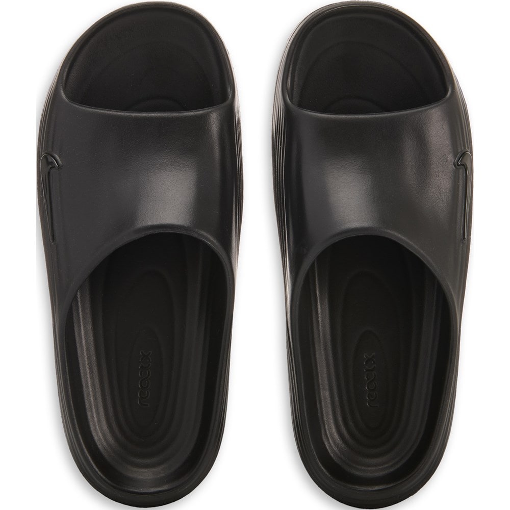 Nike Men's ReactX Rejuven8 Slide Sandal | Famous Footwear