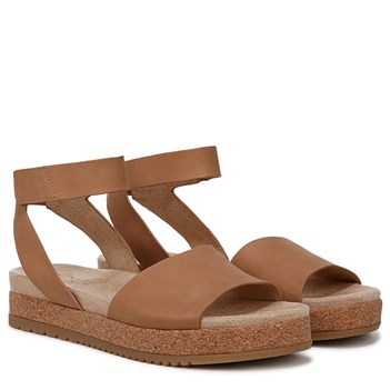 Women's Deara Platform Sandal
