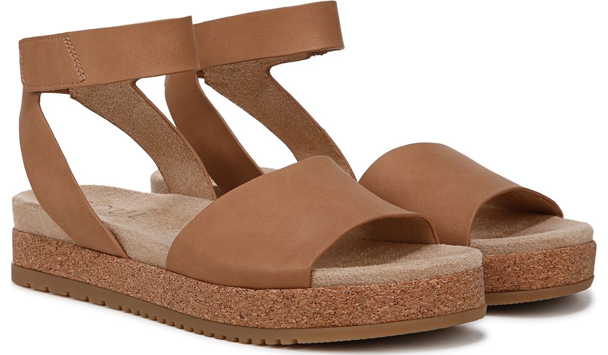 high top kids converse