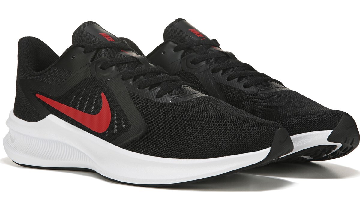 men's downshifter running shoe