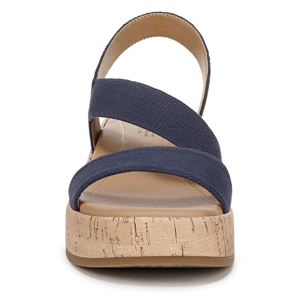Women's Odette Strappy Wedge Sandal