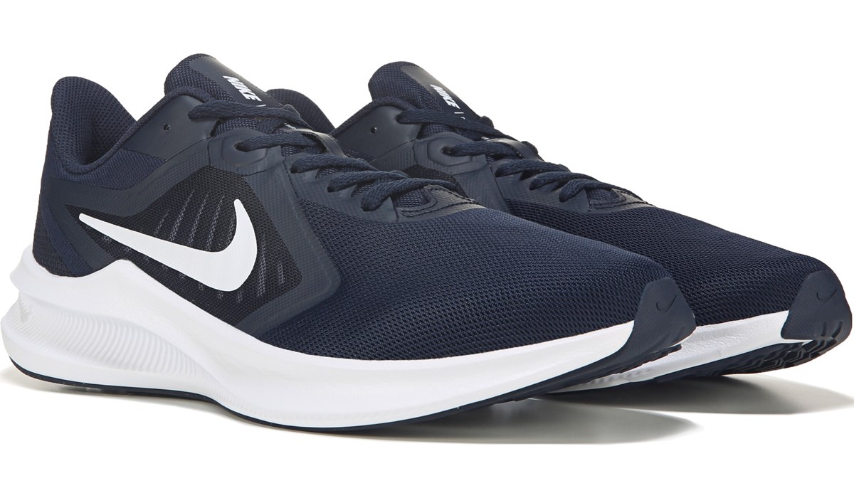 nike men's downshifter