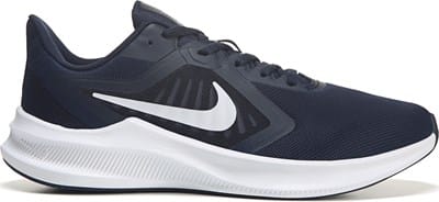 nike revolution 9