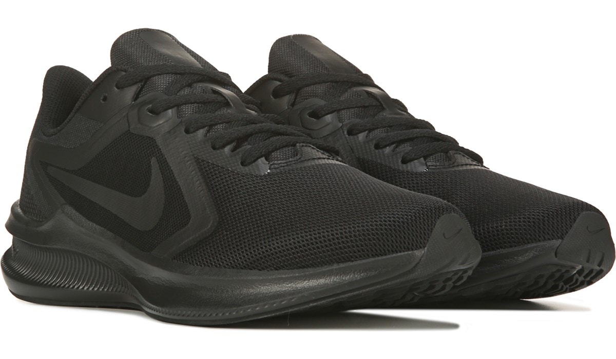 nike downshifter wide