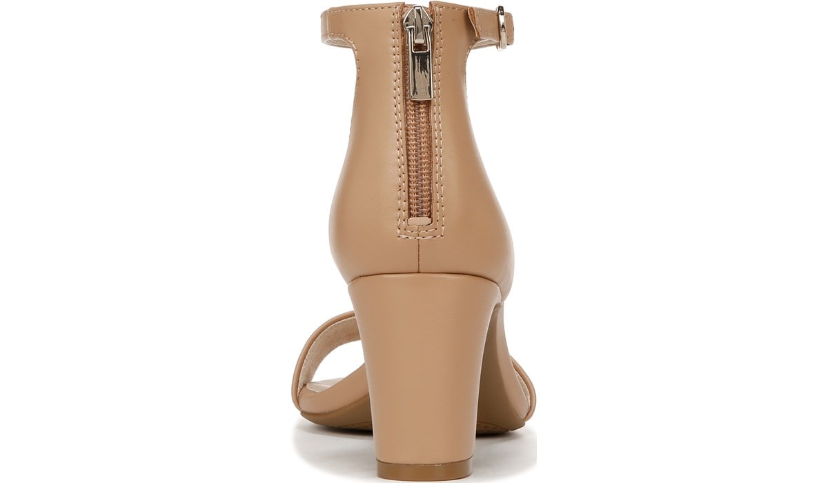 tommy hilfiger arias 2