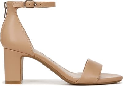 famous footwear ladies dress shoes Dress Shoes for Women