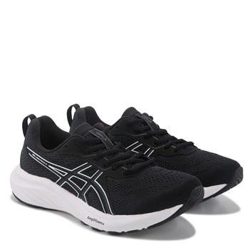 Women's Gel Contend 9 Running Shoe