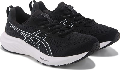 ASICS Shoes with Free Shipping*