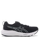 Women's Gel Contend 9 Running Shoe