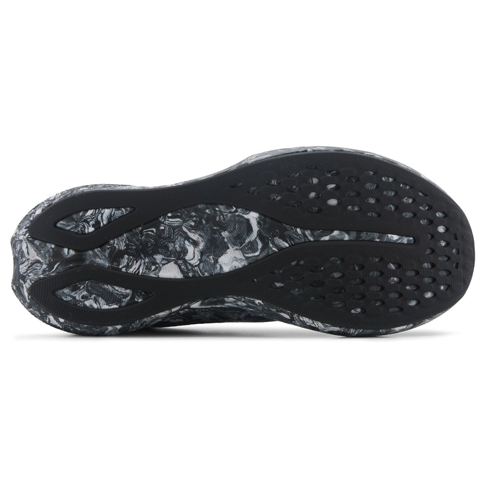 Women's Asics Noosa Tri 16 Running Shoe