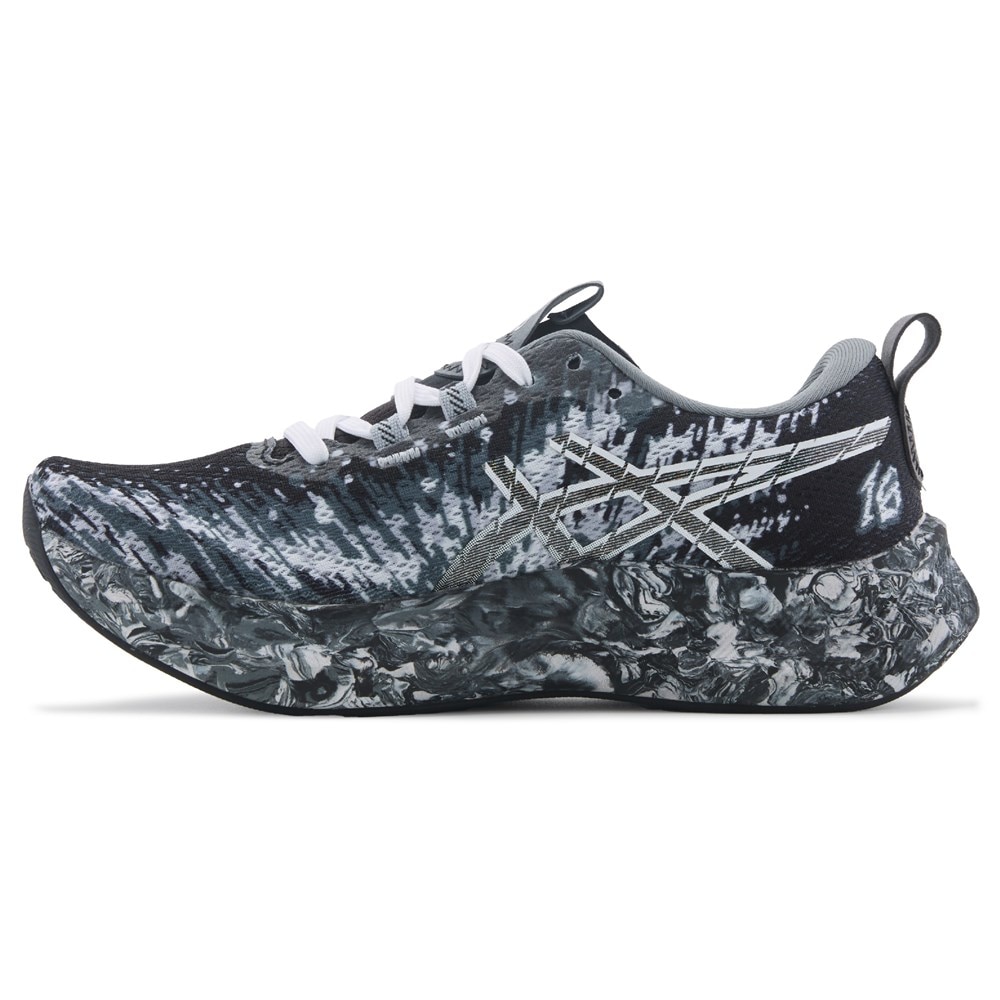 Women's Asics Noosa Tri 16 Running Shoe