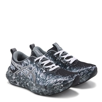Women's Asics Noosa Tri 16 Running Shoe