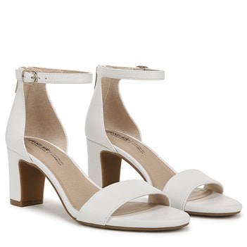 Women's Florence Dress Sandal