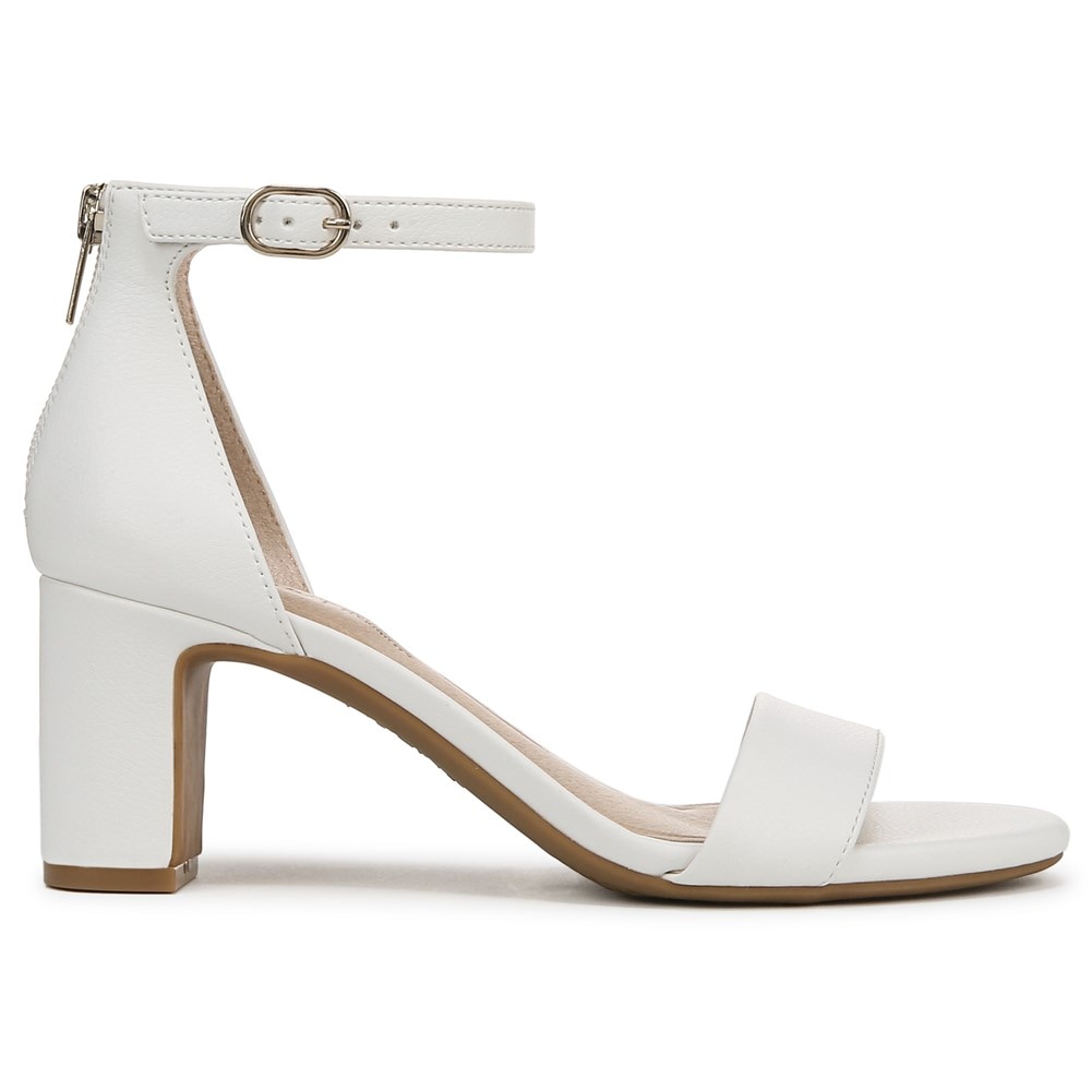 Women's Florence Dress Sandal