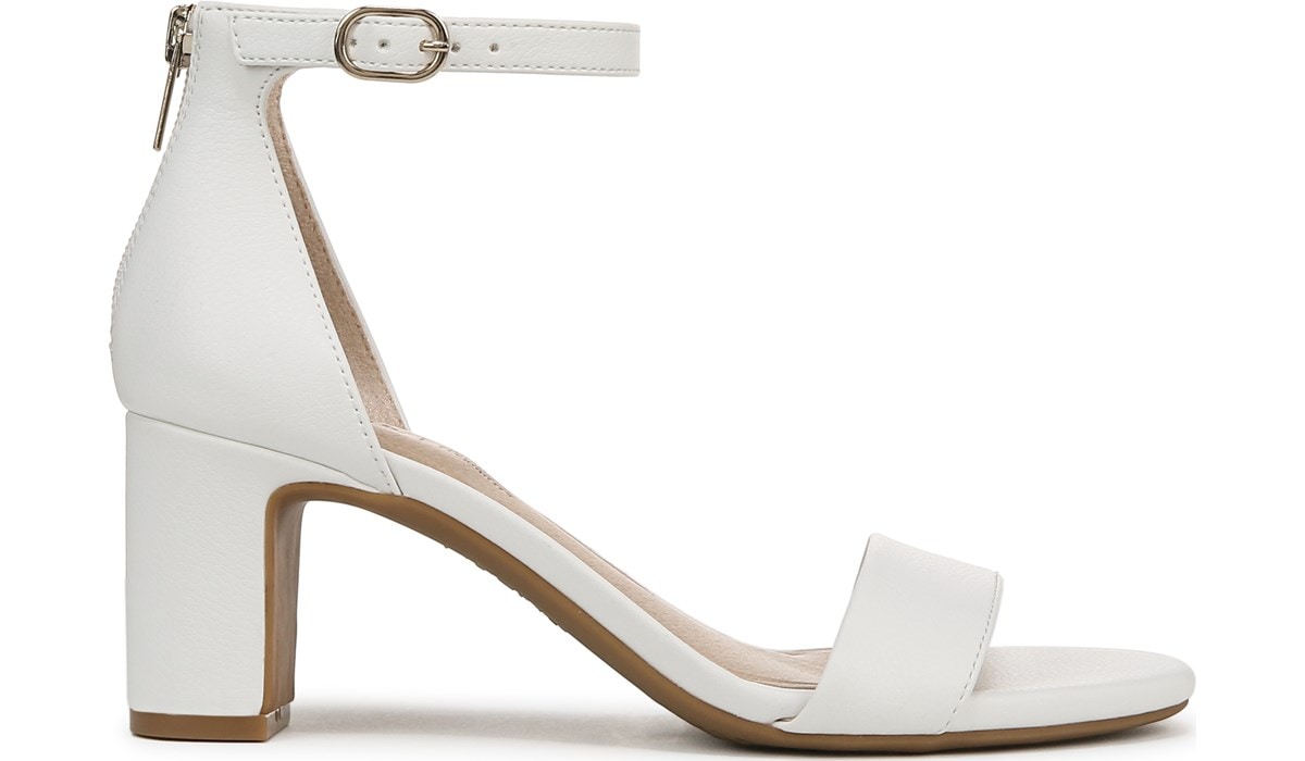 TommyHifigerRage Men Casual Sneakers Blue Sneakers Sneakers ...