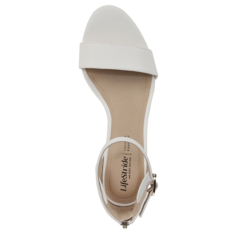 Women's Florence Dress Sandal