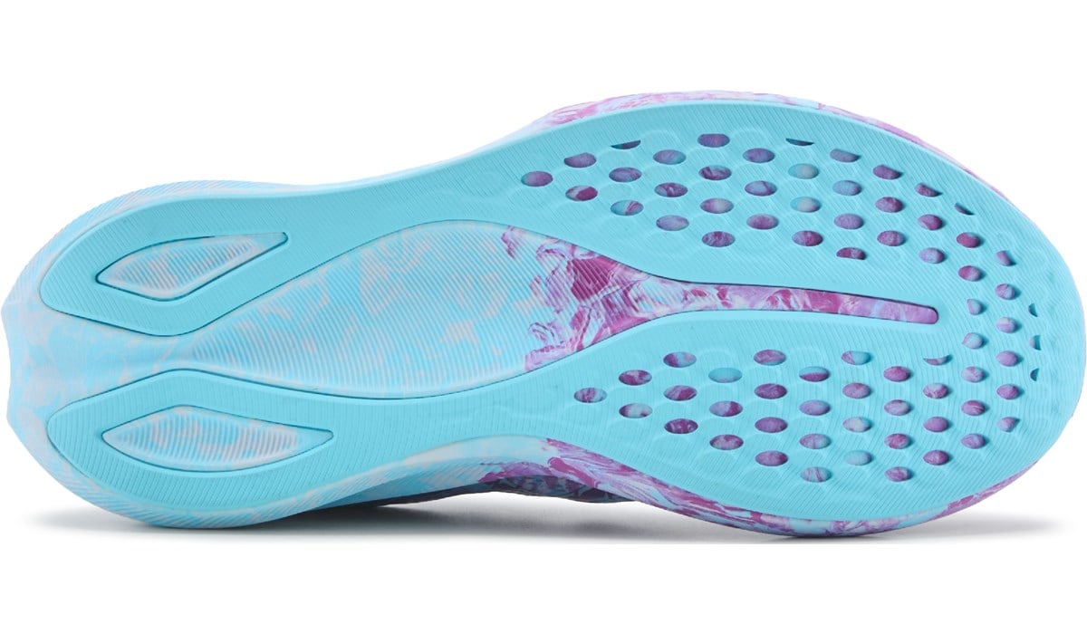 ASICS Women's Noosa Tri 16 Running Shoe Famous Footwear