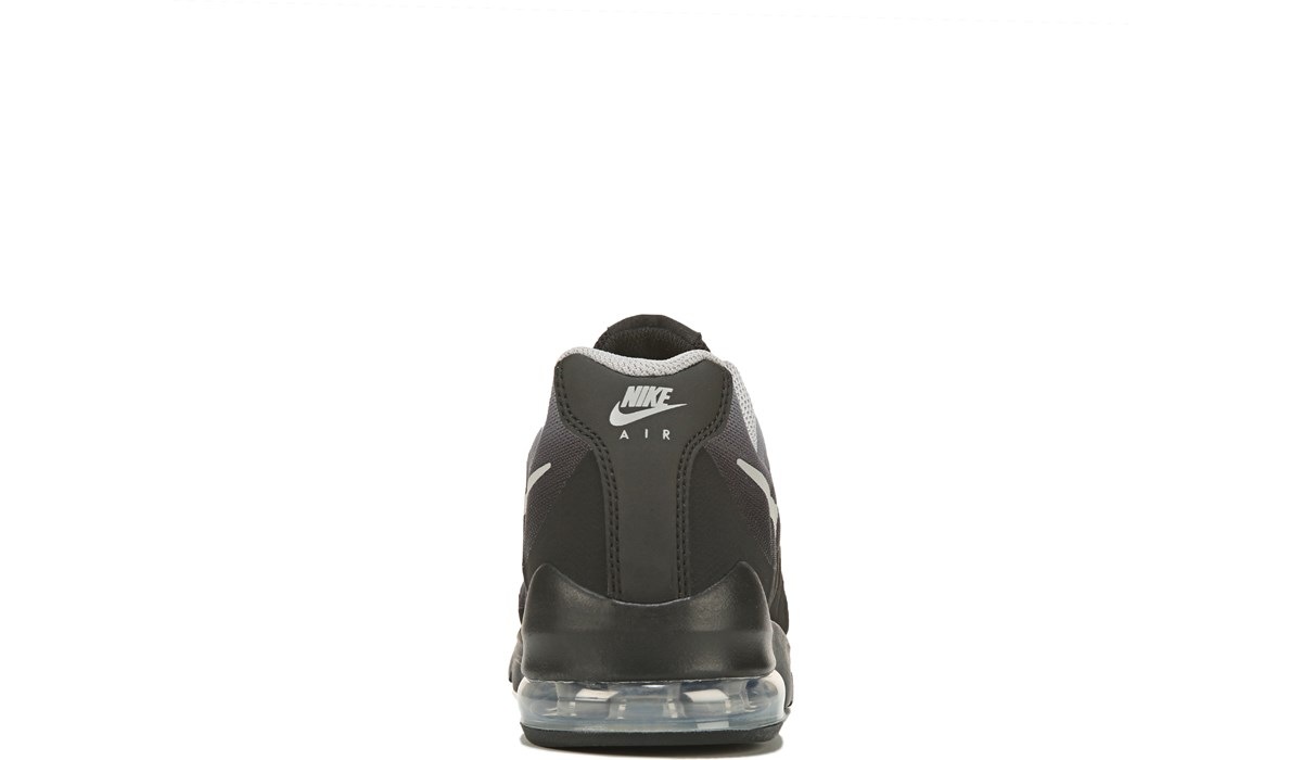 nike air max invigor infant grey