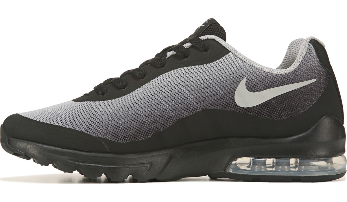 nike air max invigor grey womens