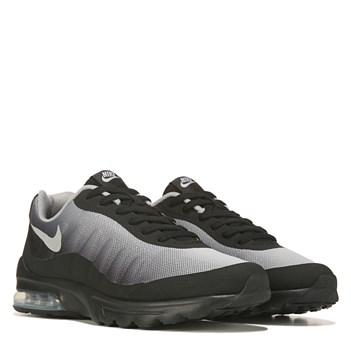 air max invigor grade school