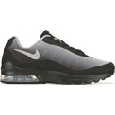 Black/Grey