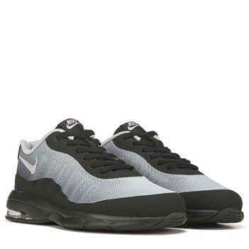 infant nike invigor