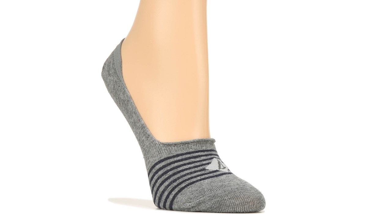 nike sock liner shoes