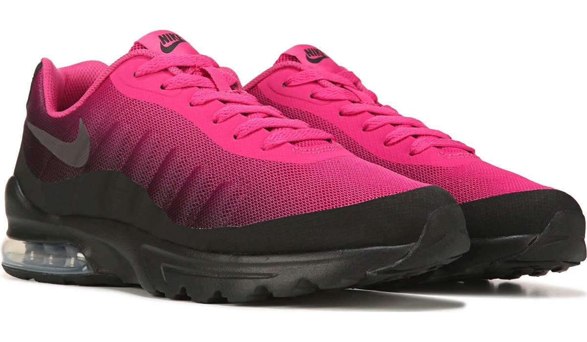 nike air max invigor womens pink