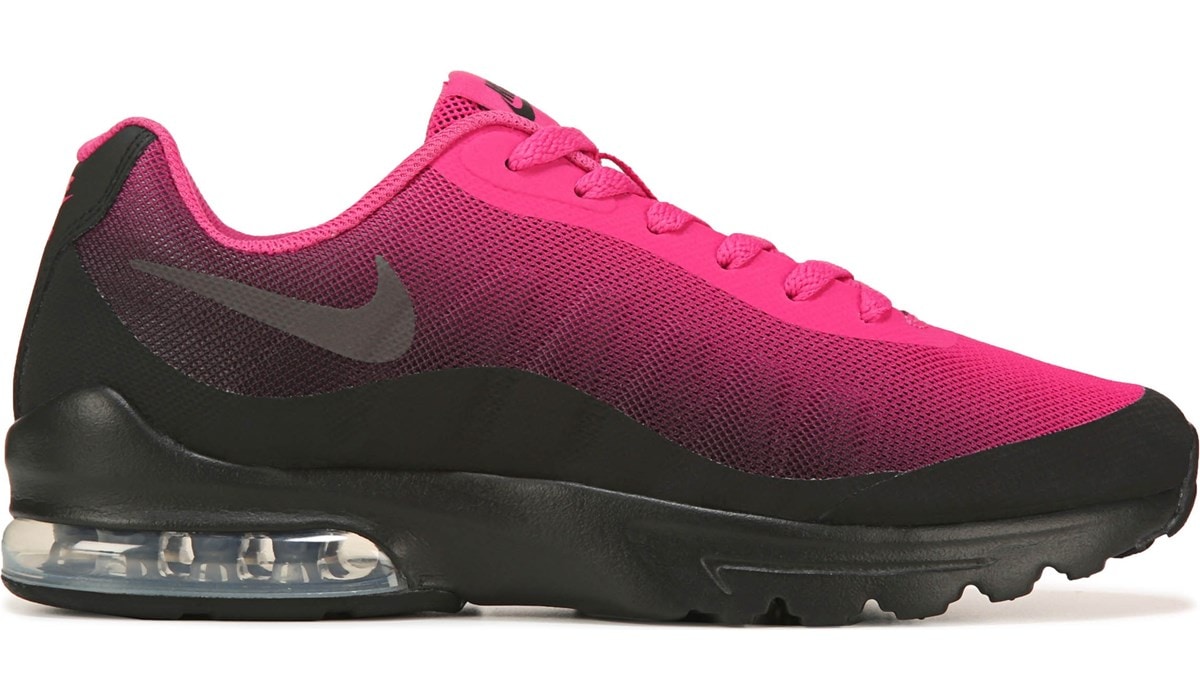 nike air max invigor womens pink